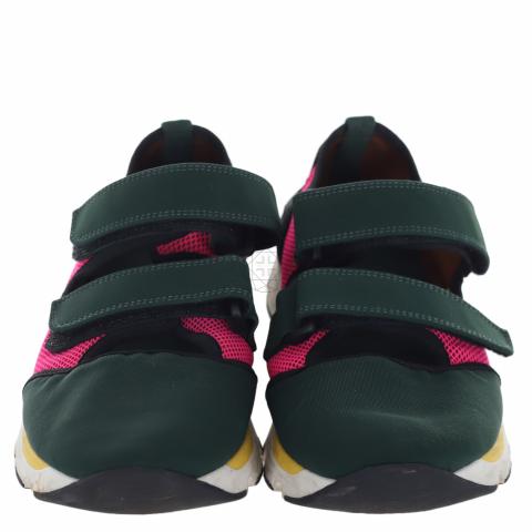 Large Product Preview Image 3